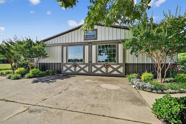 12041 Bell Road, Pilot Point, TX 76258