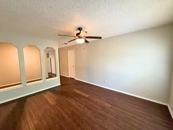 219 Fry Street #12, Denton, TX 76201