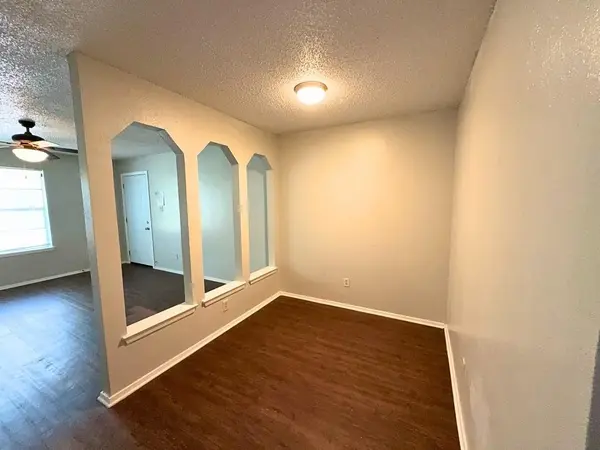 219 Fry Street #12, Denton, TX 76201