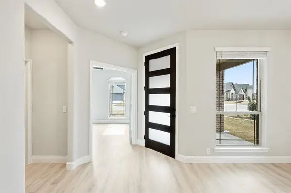 7825 Barley Field Street, Joshua, TX 76058