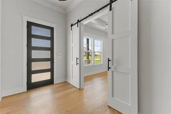 4764 Sasha Way, Caddo Mills, TX 75135