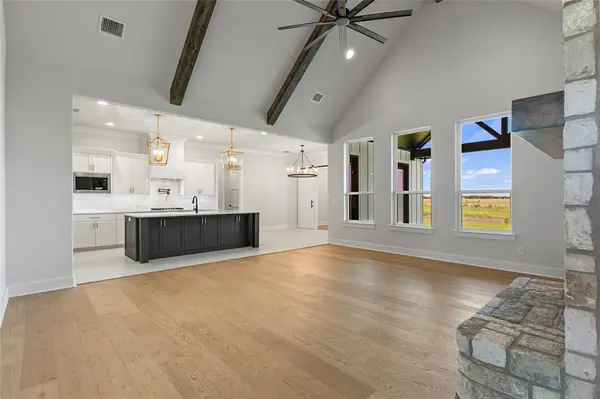 4764 Sasha Way, Caddo Mills, TX 75135