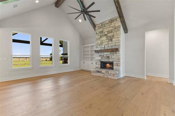 4764 Sasha Way, Caddo Mills, TX 75135
