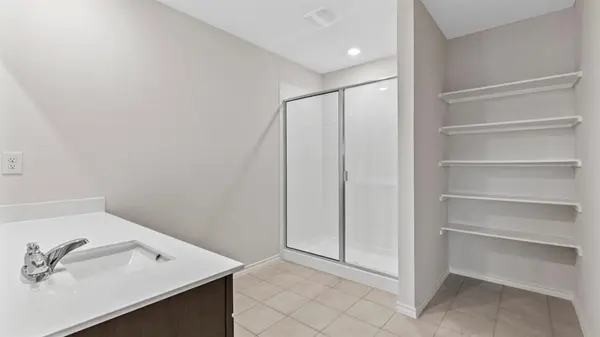 4114 Thistle Drive, Sanger, TX 76266
