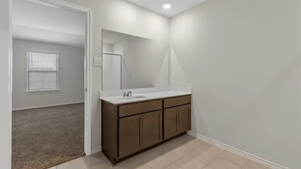 4114 Thistle Drive, Sanger, TX 76266