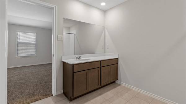 4114 Thistle Drive, Sanger, TX 76266