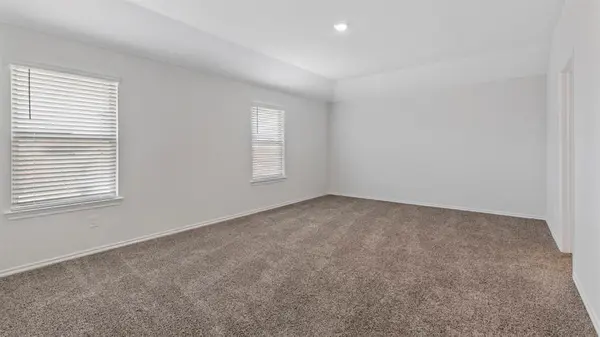 4114 Thistle Drive, Sanger, TX 76266