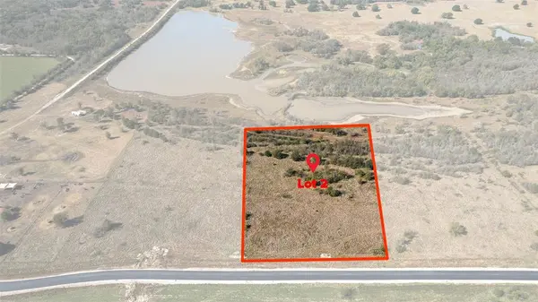 2A Channing Lane,  Wills Point,  TX 75169