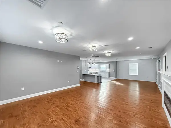 2508 W Crawford Street, Denison, TX 75020
