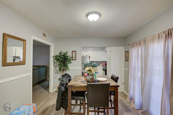 3002 Hoyte Drive, Shreveport, LA 71118