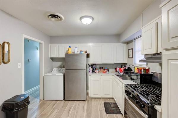 3002 Hoyte Drive, Shreveport, LA 71118