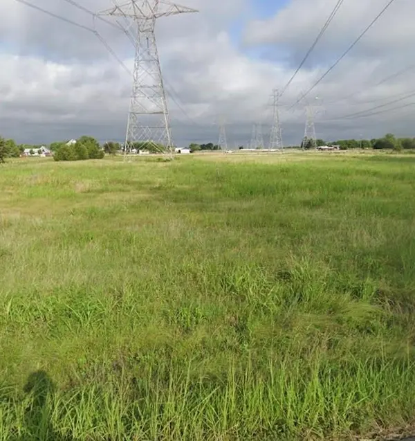 TBD North Star Road, Fate, TX 75189