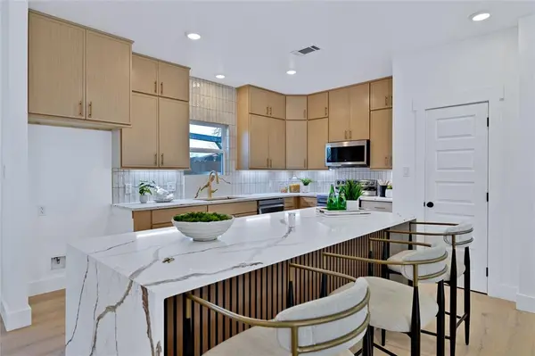 414 Wilson Street, Mckinney, TX 75069