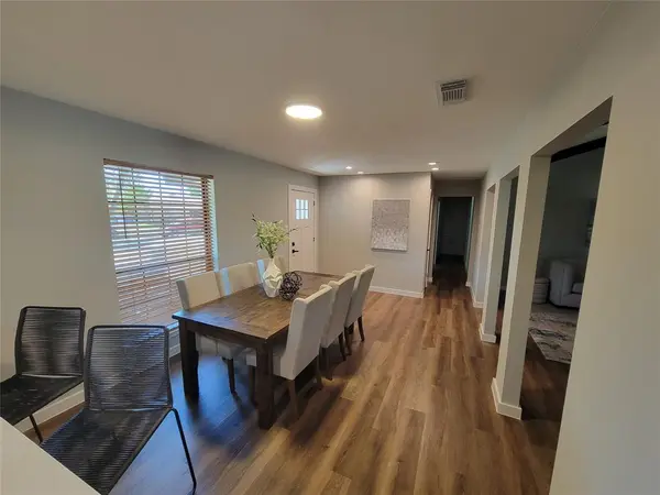 4750 Winesanker Way, Fort Worth, TX 76133