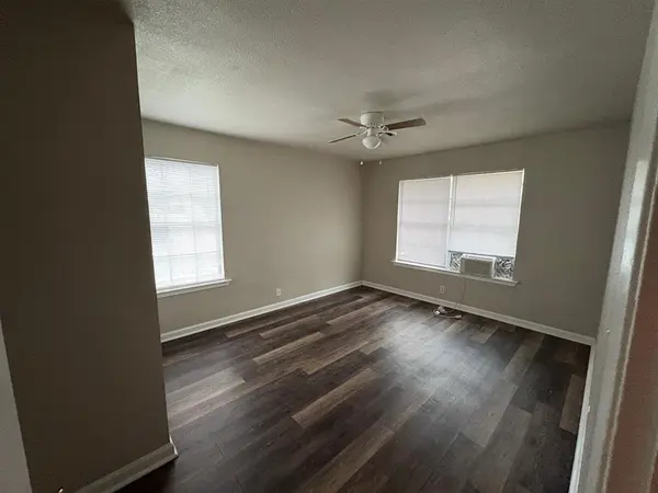 618 W Sycamore Street, Denton, TX 76201