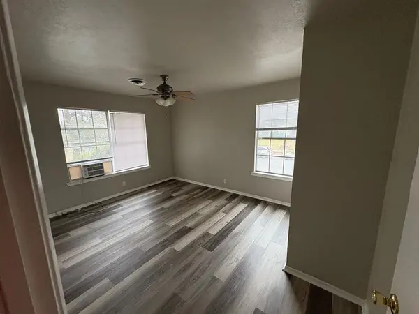 618 W Sycamore Street, Denton, TX 76201