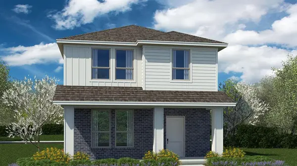 3128 MAPLE ORCHARD Lane, Fort Worth, TX 76140