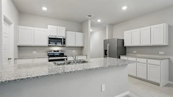 3128 MAPLE ORCHARD Lane, Fort Worth, TX 76140