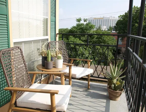 6318 Richmond Avenue #3305, Dallas, TX 75214