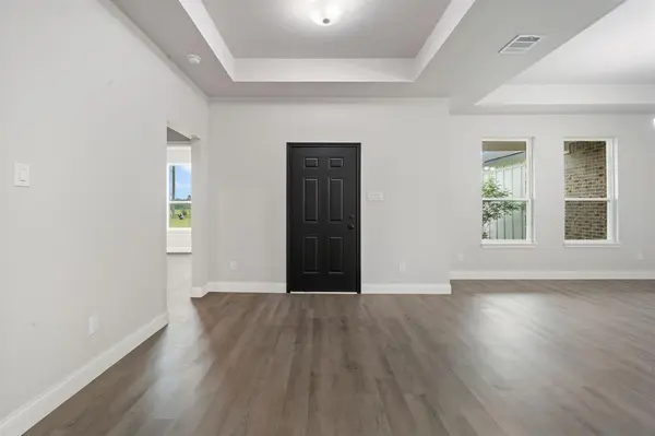 646 County Road 4109, Greenville, TX 75401