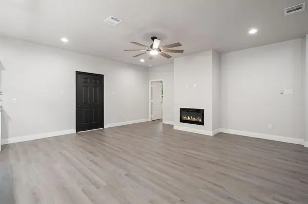 646 County Road 4109, Greenville, TX 75401