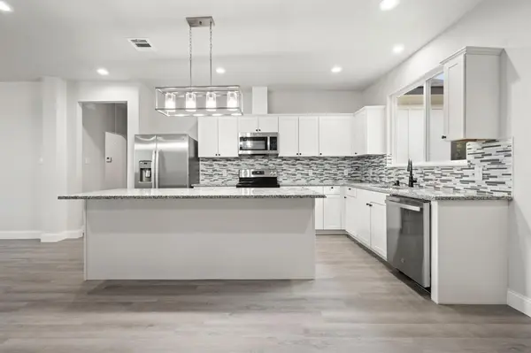 646 County Road 4109, Greenville, TX 75401