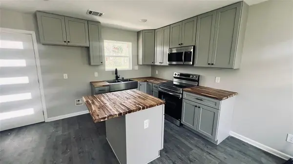 1623B Seley Avenue, Waco, TX 76704