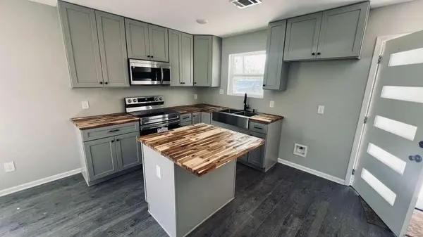 1623B Seley Avenue, Waco, TX 76704