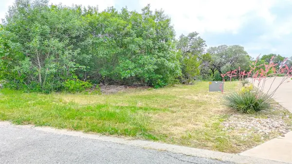 8116 Forres Court, Cleburne, TX 76033