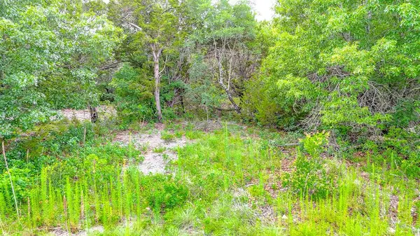 8116 Forres Court, Cleburne, TX 76033