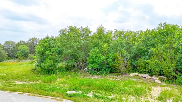 8116 Forres Court, Cleburne, TX 76033