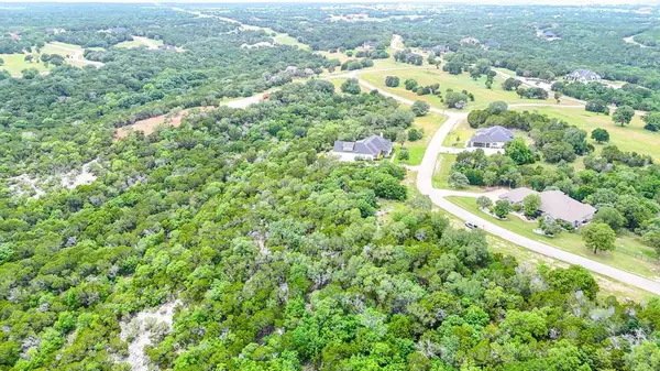 8116 Forres Court, Cleburne, TX 76033