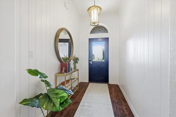5560 Virginia Drive, Dish, TX 76247