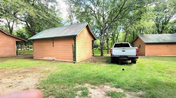 2550 FM 21, Pittsburg, TX 75686
