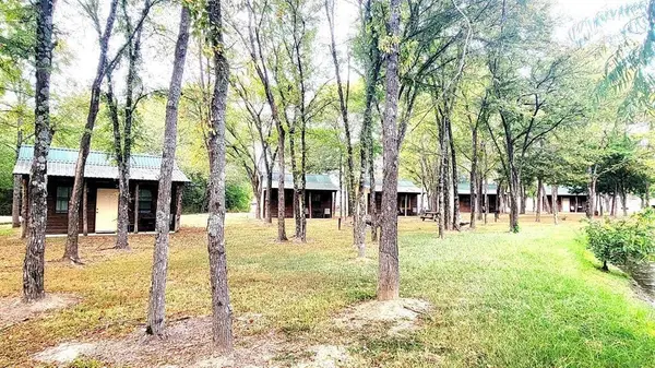 2550 FM 21, Pittsburg, TX 75686