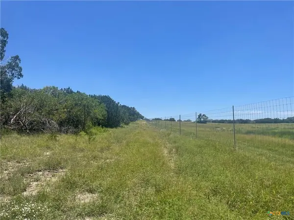 Lot 65 Estate View Circle, Lampasas, TX 76550