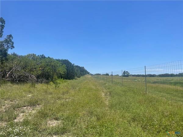 Lot 65 Estate View Circle, Lampasas, TX 76550