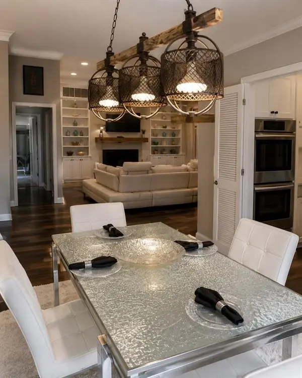 4315 Creekmeadow Drive, Dallas, TX 75287
