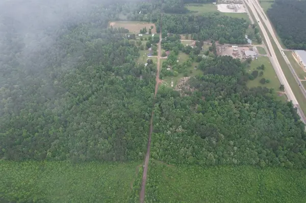 TBD County Road 3659, Queen City, TX 75572