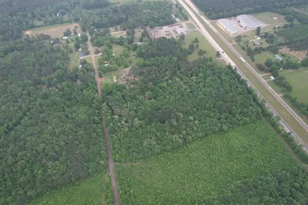 TBD County Road 3659, Queen City, TX 75572