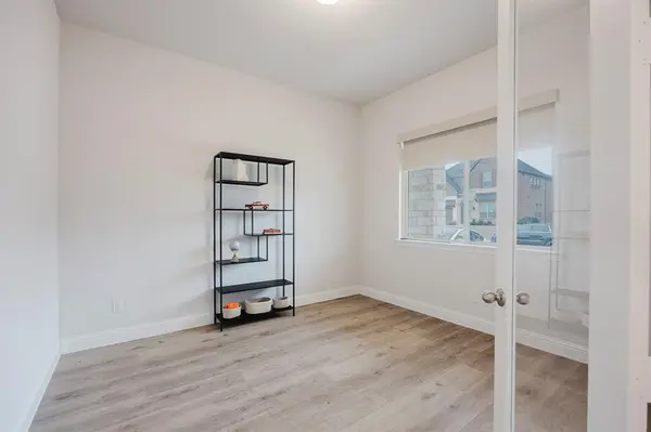 3216 Creek Meadow Drive, Anna, TX 75409
