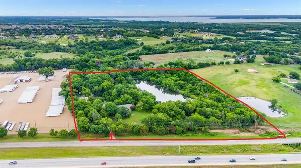 519 US Highway 80 E, Sunnyvale, TX 75182