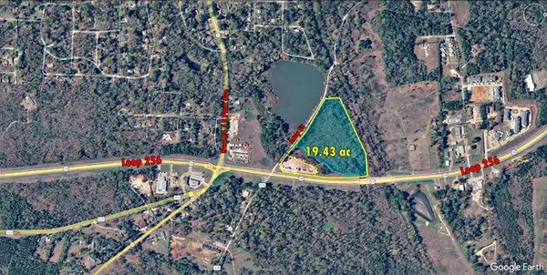 6175 Loop 256, Palestine, TX 75801