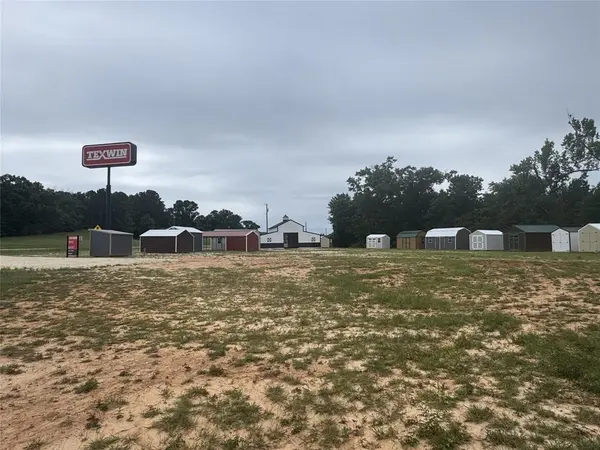 6175 Loop 256, Palestine, TX 75801