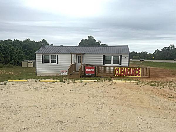 6175 Loop 256, Palestine, TX 75801