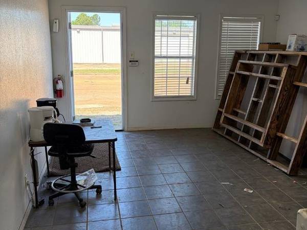 812 S Commerce St., Kilgore, TX 75662