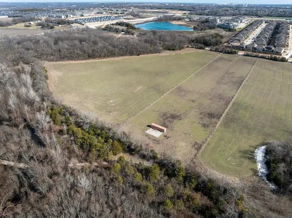 5215 COUNTY ROAD 277, Melissa, TX 75454