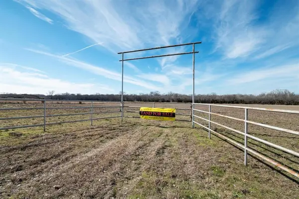 5215 COUNTY ROAD 277, Melissa, TX 75454