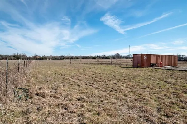 5215 COUNTY ROAD 277, Melissa, TX 75454