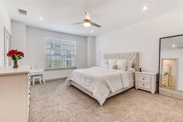 1648 Jude Drive, Allen, TX 75002